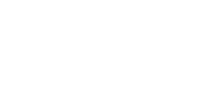 RADIJS Conceptstore