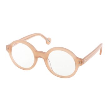 Frank & Lucie Eyeglobe Coral