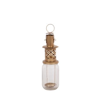Household Hardware Lantaarn jampot
