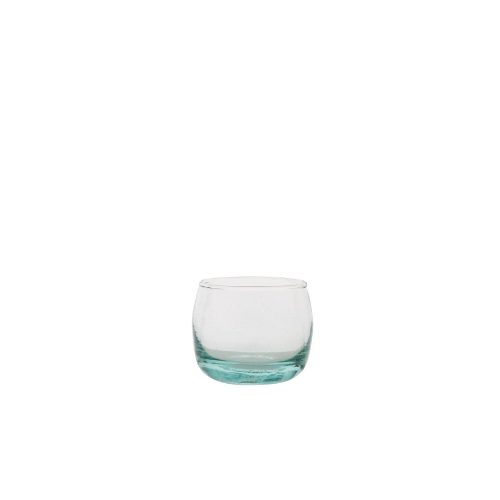 Calebasglas | Household Hardeware