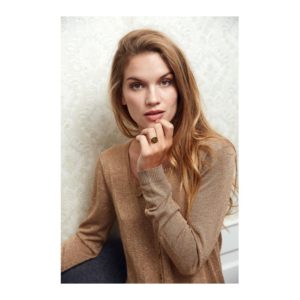 Minus new laura on sale cardigan