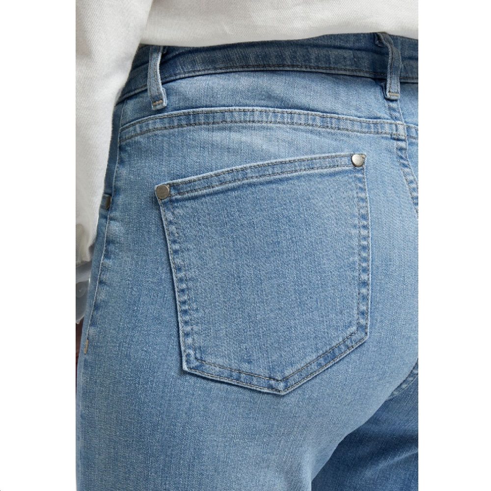 New Enzo jeans Minus