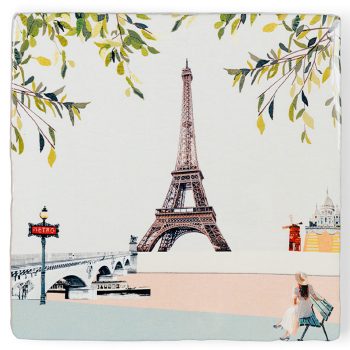 Paris I love you | StoryTiles