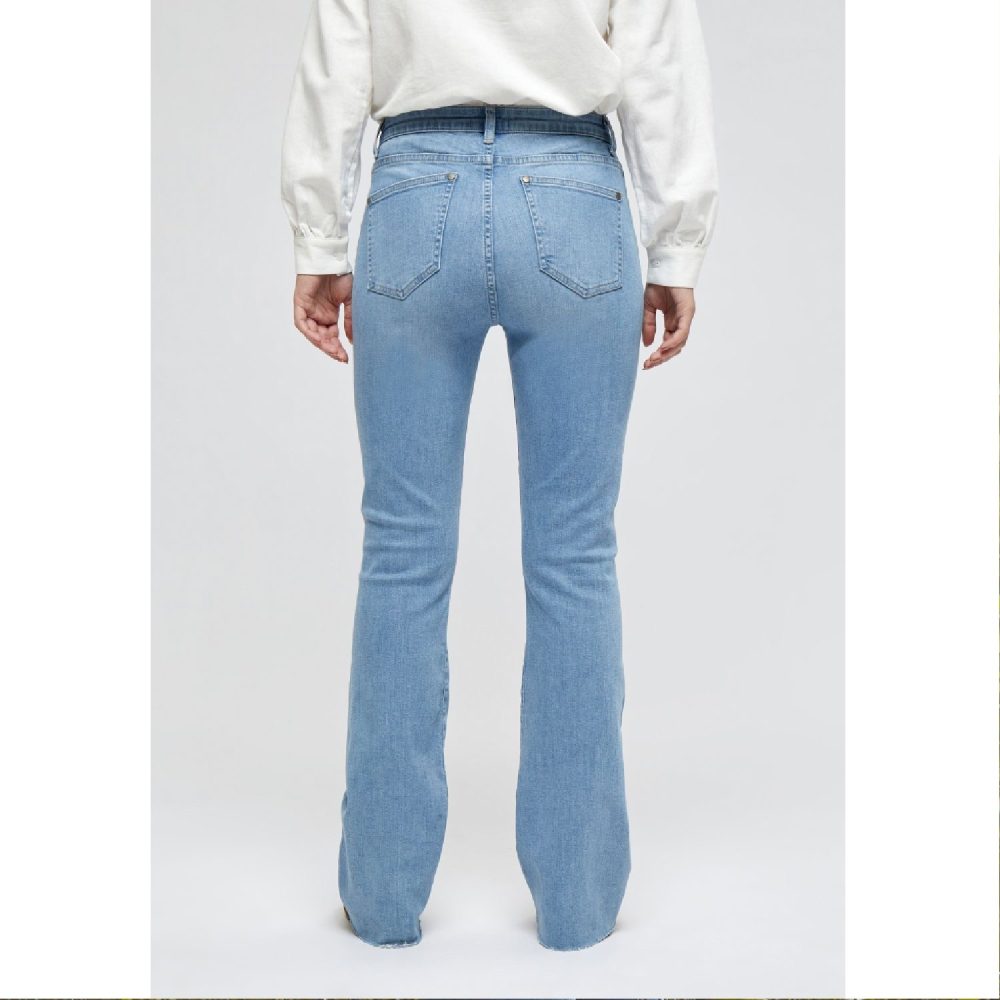 New Enzo jeans Minus