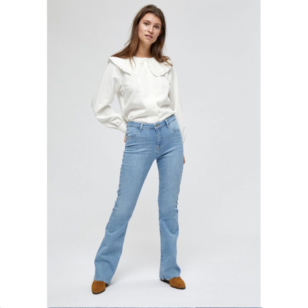 New Enzo jeans Minus