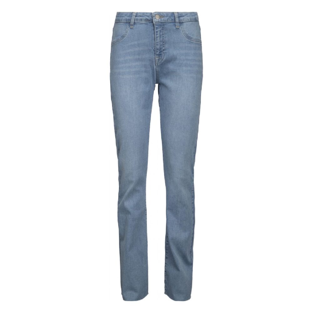 New Enzo jeans Minus