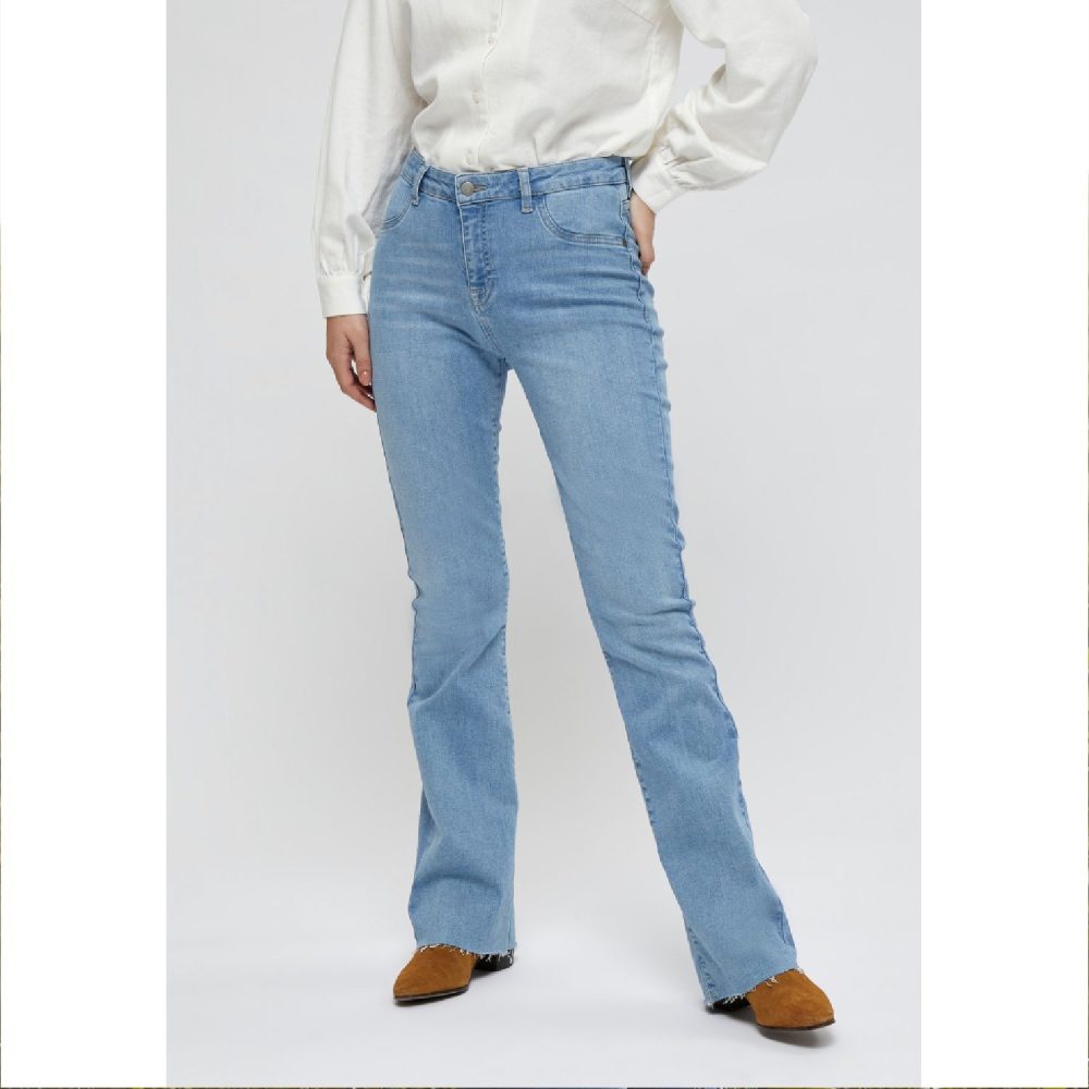 New Enzo jeans Minus
