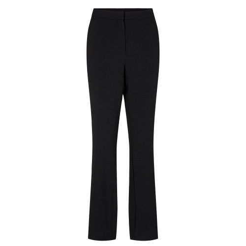 Nukendall Pant Black | Nümp