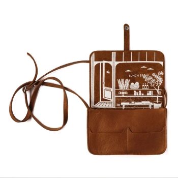 Secondary product image