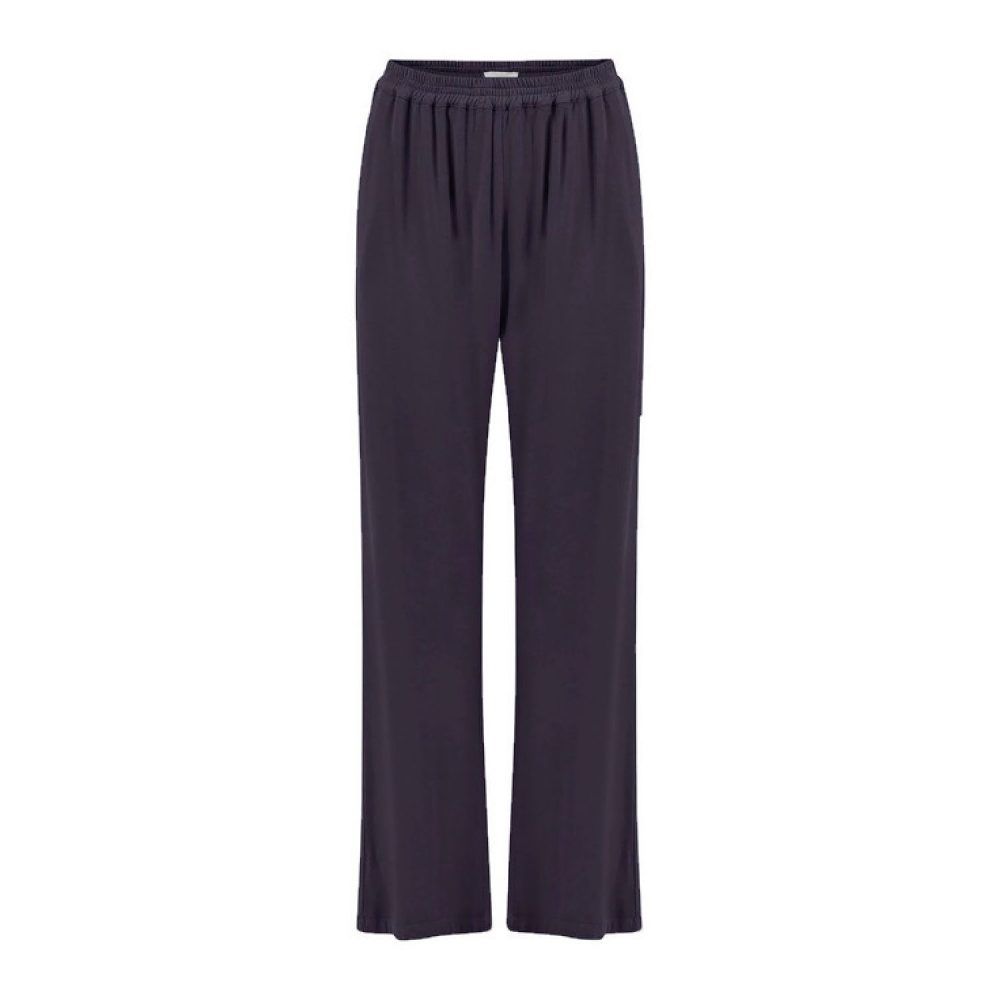 Pants Sammy Dark Indigo | Alchemist