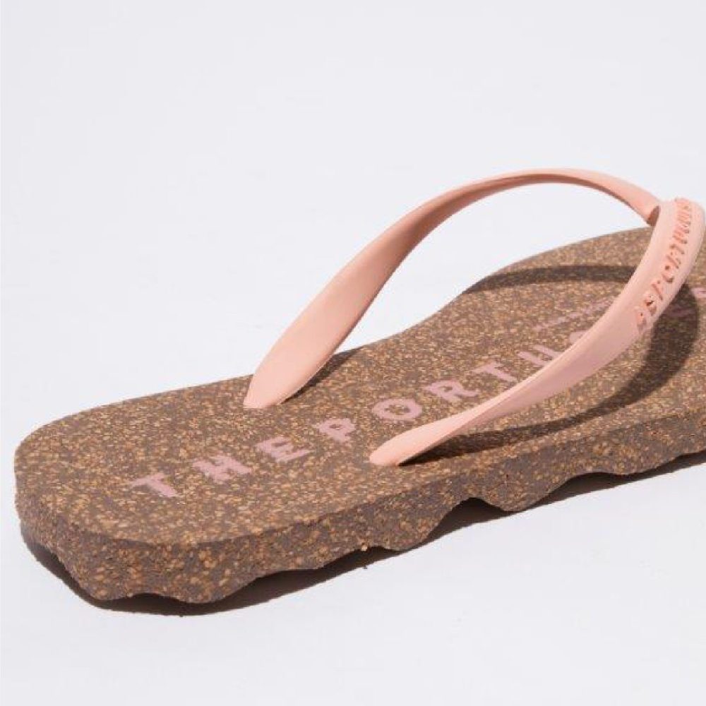 Flip flop Pink | Asportuguesas