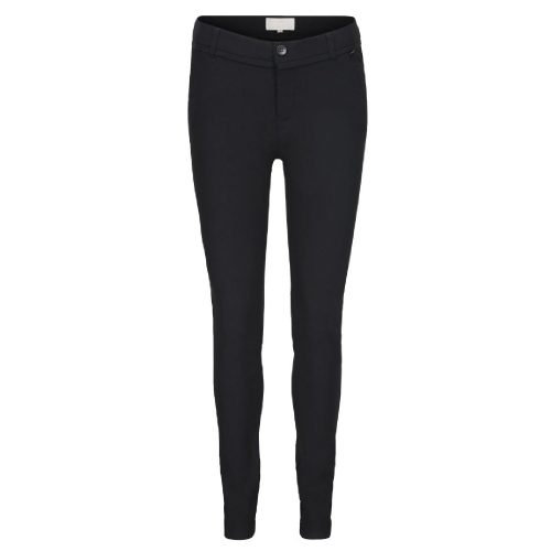Carma Pants Black | Minus