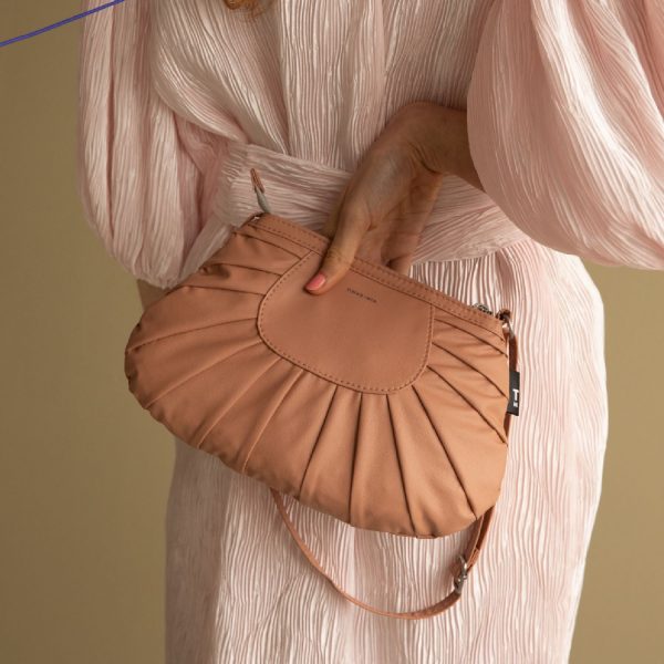 Tuscany shoulder bag | Tinne + Mia