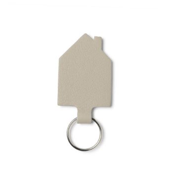 Good House Keeper Sleutelhanger Cement | Keecie