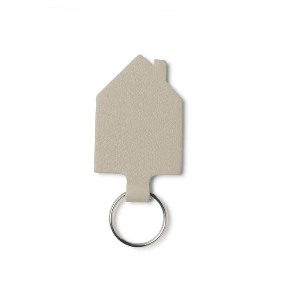 Good House Keeper Sleutelhanger Cement | Keecie