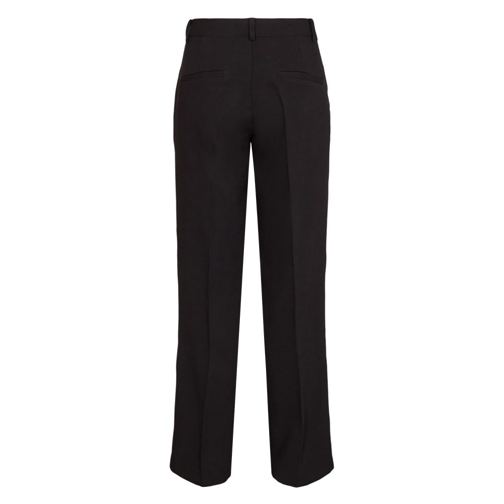 Nuabbelea Pant Caviar | Nümph
