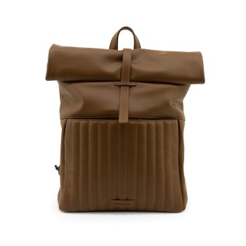 Oak Herb backpack | Monk&Anna