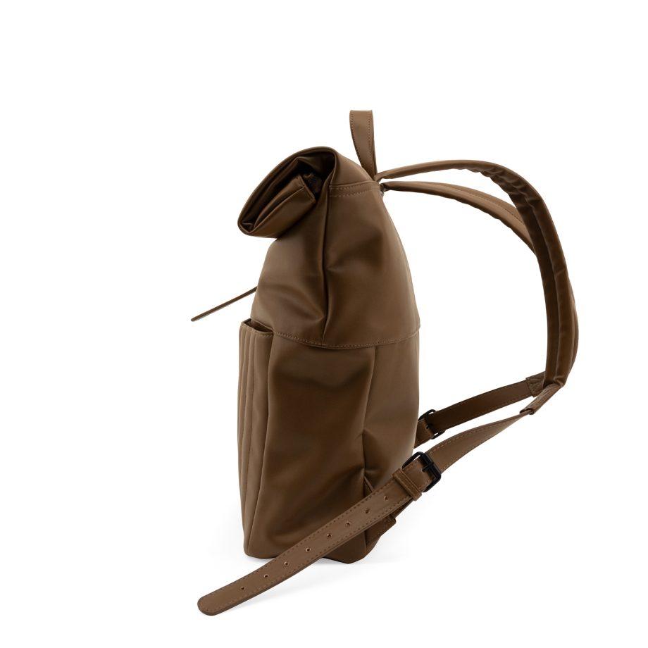 Oak Herb backpack | Monk&Anna