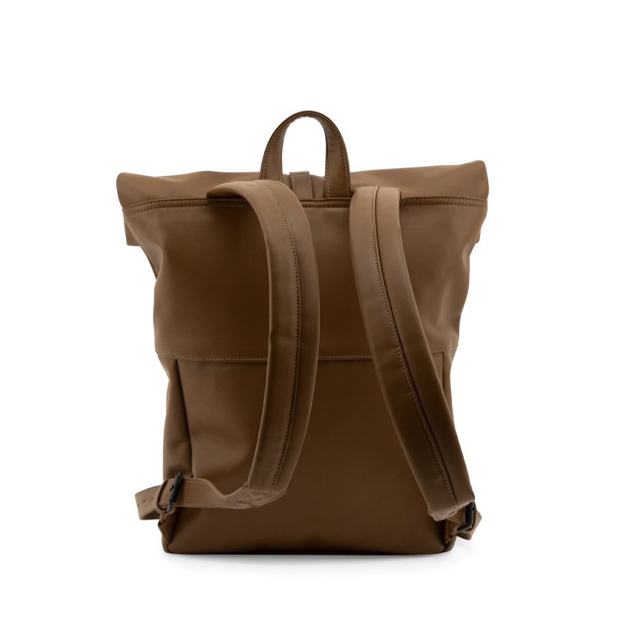 Oak Herb backpack | Monk&Anna