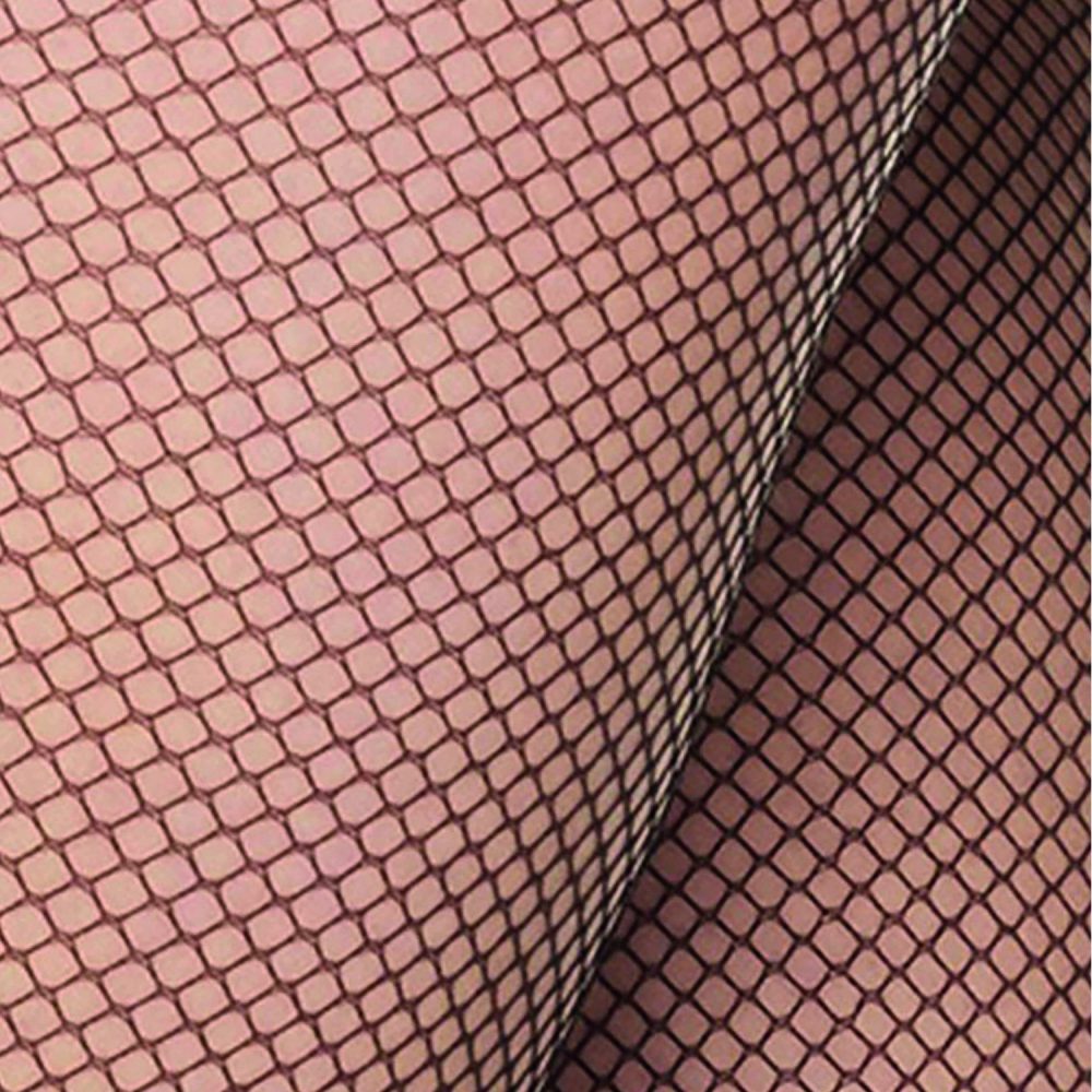 liv net tights swedish stockings