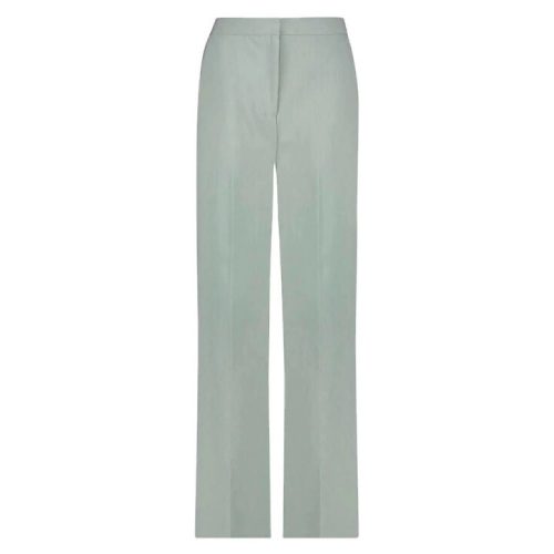 Moore pants Grey Green | Another Label
