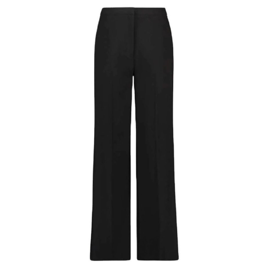 Moore pants Black | Another Label