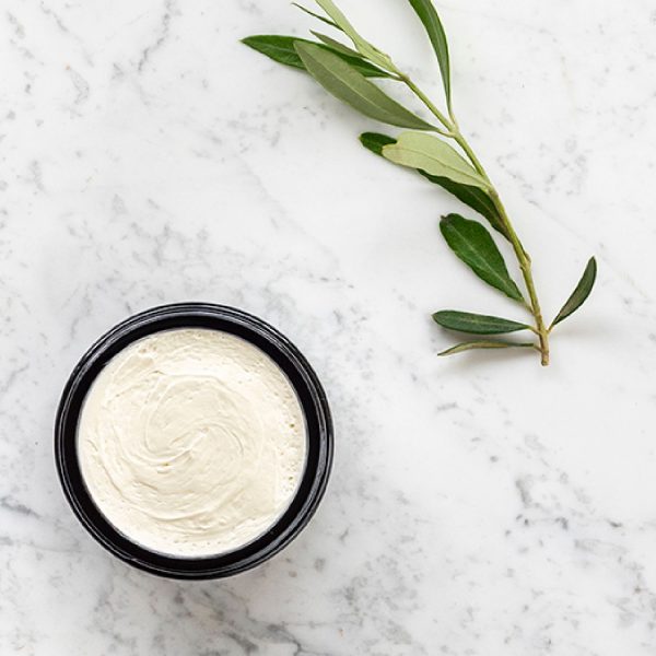 Body Butter | Botma & Van Bennekom