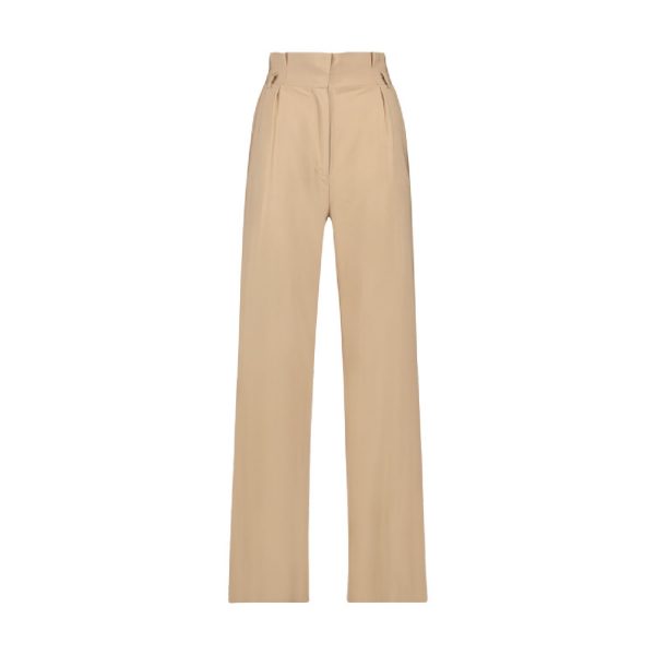 Rosemary pants Sandalwood | Another Label