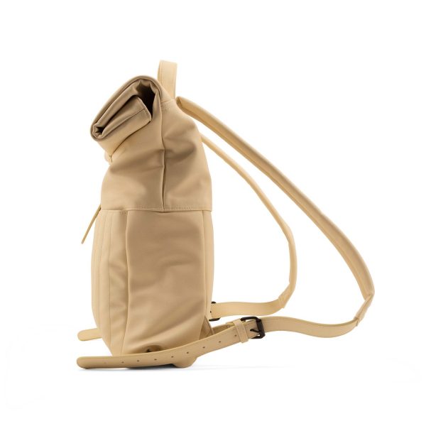 Milk Herb Backpack | Monk&Anna - Afbeelding 6