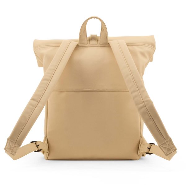 Milk Herb Backpack | Monk&Anna - Afbeelding 7