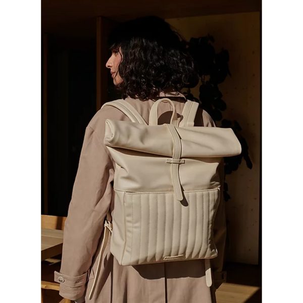 Milk Herb Backpack | Monk&Anna - Afbeelding 5