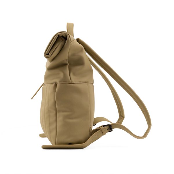 Pistachio Herb Backpack | Monk&Anna - Afbeelding 3