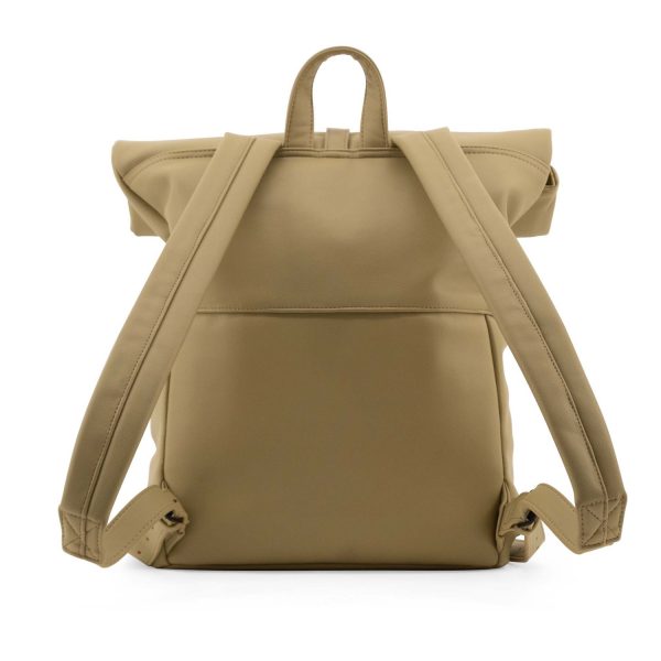 Pistachio Herb Backpack | Monk&Anna - Afbeelding 4