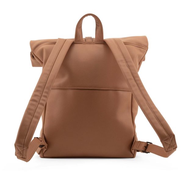 Nougat Herb Backpack | Monk&Anna - Afbeelding 4