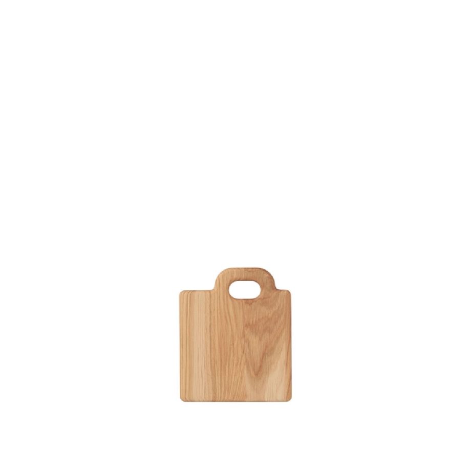 Snijplank Olina Oak Small | Broste Copenhagen