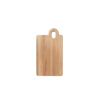 Snijplank Olina Oak Large | Broste Copenhagen