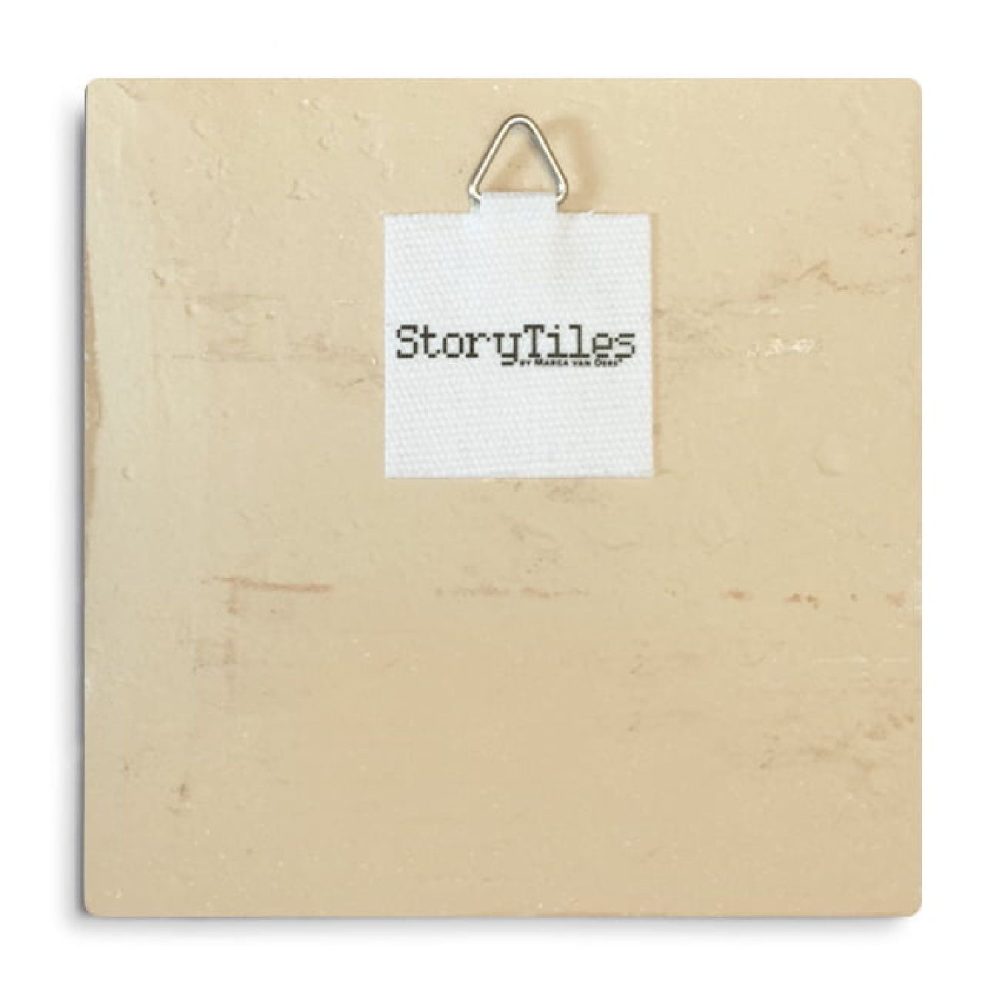 Big Bold Berlin | StoryTiles