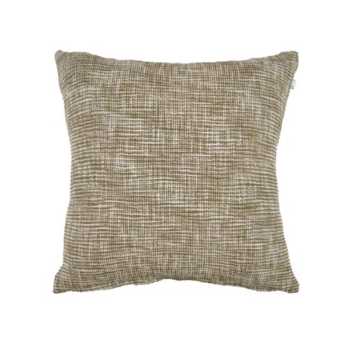 Kussen Moss Green | Present TIme