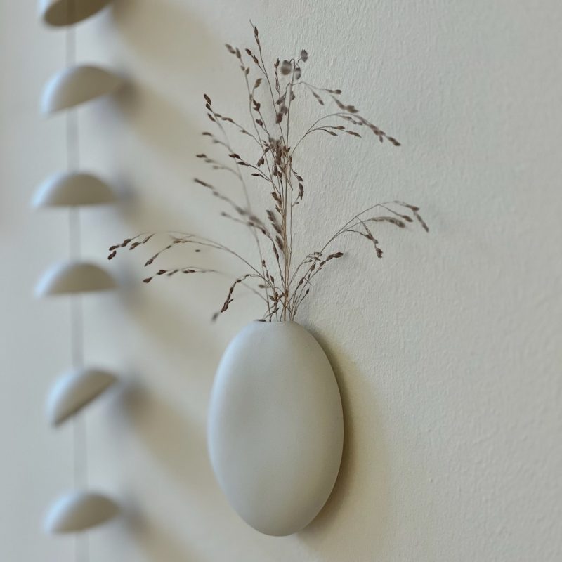 Small wall Vase | Otchipotchi