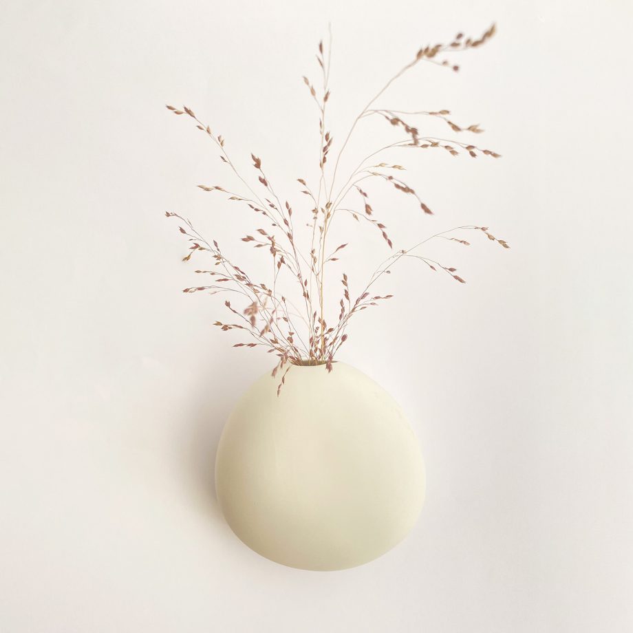 Medium wall Vase | Otchipotchi