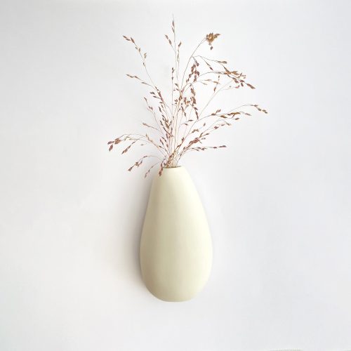 Long wall Vase | Otchipotchi