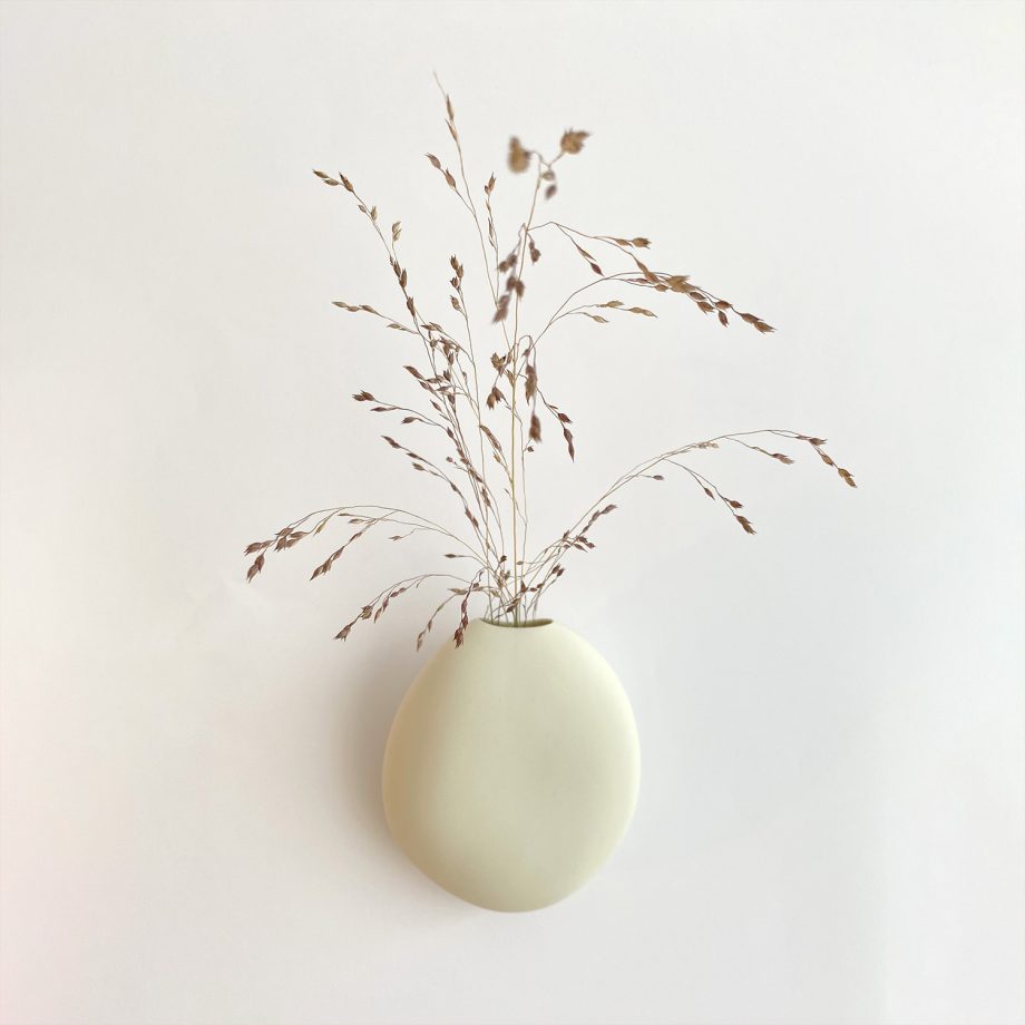 Small wall Vase | Otchipotchi