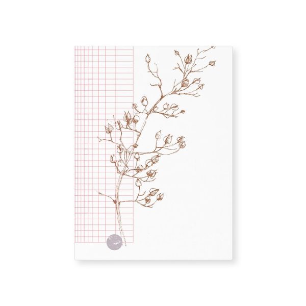 Postcard Spring Grid | Tinne+Mia