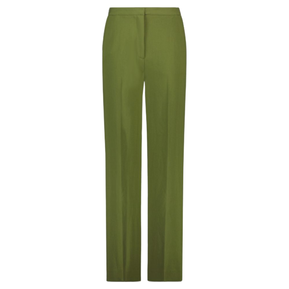 Moore Pants Cypress Green | Another Label