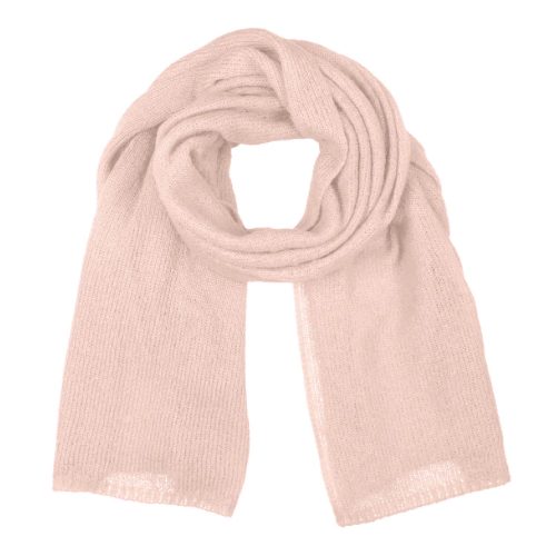 Helene Ballet Pink | Leselles