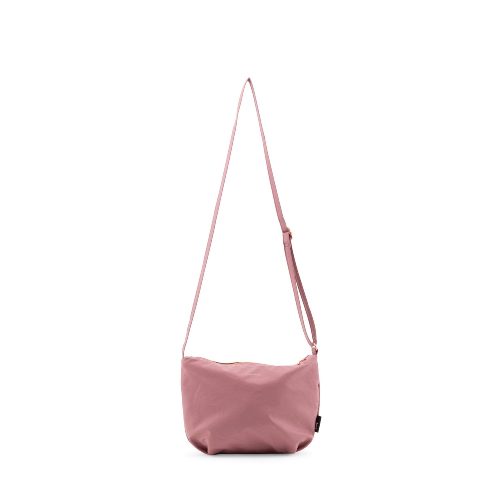 Rose Dawn Cross bodybag | Tinne + mia