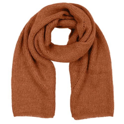 Jille Sjaal Golden Brown | Leselles