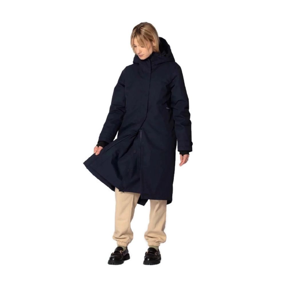 Wind Speed Mood Indigo | Gofranck