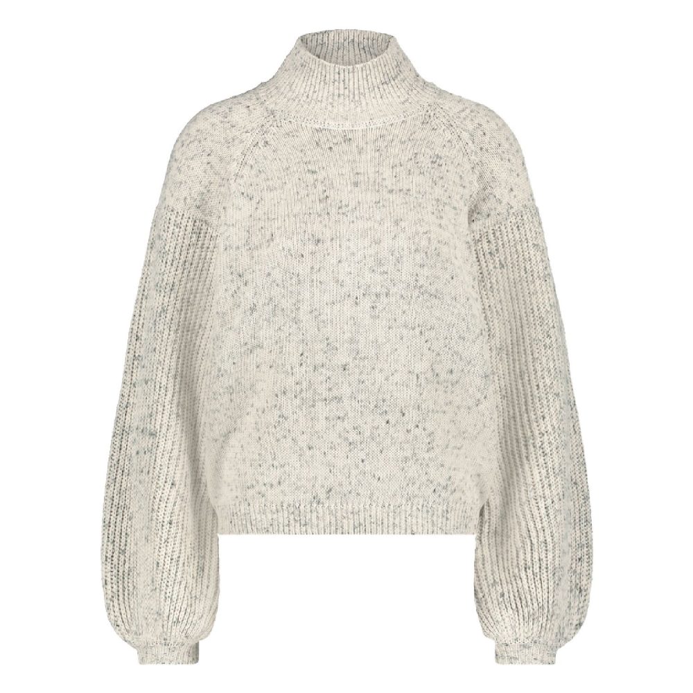 Esmay knitted Pull | Another Label