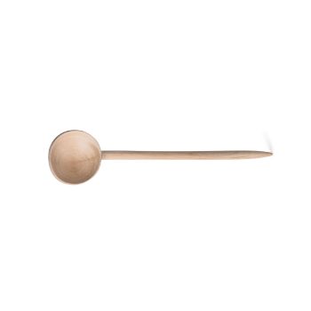 Harira Spoon Walnoothout | Household Hardware